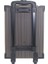 Zore LT-910 Dijital LED Göstergeli Fm Radyolu Mikrofonlu Gitar Girişli Tws 10 Inç Stereo Bass Kablos 2