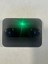 Aux Çift Bluetooth Kulaklık Bağlantı Aparatı Stereo 2 Bluetooth Kulaklık Bağlantı Kiti C31 2