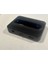 Aux Çift Bluetooth Kulaklık Bağlantı Aparatı Stereo 2 Bluetooth Kulaklık Bağlantı Kiti C31 4