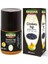 Çörekotu Yağı 60 ml 1