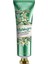 Morınga & Shea Yagı El Kremi 30 ml 1