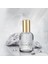 Signora Diamond Edp 50 ml Kadın Parfüm 1