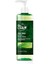 Tea Tree Liquid Cleansing Hand Soap 225 ml 1