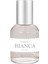 Bianca Kadın Parfüm Edp 50 ml 1
