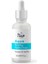 Aqua Boosting Hydra Nemlendirici Serum (30 Ml) 1