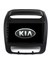 Kia Sorento Android Multimedya Sistemi 2-64 Cadence (2013-2015) 1