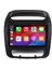 Kia Sorento Android Multimedya Sistemi 2-64 Cadence (2013-2015) 3