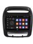 Kia Sorento Android Multimedya Sistemi 2-64 Cadence (2013-2015) 5