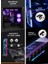 Dfdark Flash Df Argb Ekran Kartı Desteği & Gpu Desteği 5