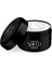 Shield Man Şekillendirici Mat Saç Waxı 110 ml 1