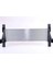 Turbo Radyatörü (Intercooler) 673X200X37 – U209-13-550B Wısco– Ford Ranger 11 ve Sonrası Uyumlu 1