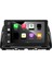 Mazda 6 Android Multimedya Sistemi 2-64 Cadence (2013-2015) 2