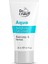 Aqua Revitalizing Göz Kremi (20 Ml) 1