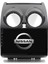 Nissan Qashqai Android Multimedya Sistemi 2-64 Cadence (2007-2013) 1
