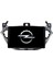 Opel Corsa E Android Multimedya Sistemi 2-64 Cadence (2014-2019) 1