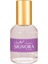 Signora Amethyst Edp Kadın Parfümü 50 ml 1
