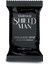 Shield Man Yüz ve Vücut Sabunu 100 gr 1