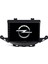 Opel Astra K Android Multimedya Sistemi 2-64 Cadence (2016-2020) 1