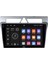 Kia Picanto Android Multimedya Sistemi 2-64 Cadence (2008-2011) 5