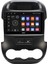 Ford Ranger Android Multimedya Sistemi 2-64 Cadence (2010-2015) 3