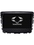 Ssangyong Rexton Android Multimedya Sistemi 2-64 Cadence (2015-2020) 1