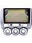 Honda Jazz Manuel Klima Android Multimedya Sistemi 2-64 Cadence (2002-2008) 3