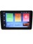 Ford Transit Android Multimedya Sistemi 2-64 Cadence (2007-2013) 2