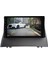 Renault Megane 2 Android Multimedya Sistemi 2-64 Cadence (2004-2008) 4