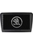 Skoda Super B Android Multimedya Sistemi 2-64 Cadence (2009-2013) 1