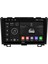 Honda Cr-V Android Multimedya Sistemi 2-64 Cadence (2007-2012) 5