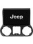 Jeep Wrangler-Rubicon Android Multimedya Sistemi 2-64 Cadence (2011-2014) 1