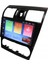 Subaru Forester Android Multimedya Sistemi 2-64 Cadence (2015-2018) 2