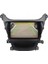 Hyundai Elantra Android Multimedya Sistemi 2-64 Cadence (2014-2015) 3