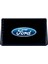 Ford Focus 5 Android Multimedya Sistemi 2-64 Cadence (2019-2022) 1