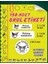 Isim Baskılı Defter Kalem Okul Etiketi ( 198 Adet Kuromi Temalı ) 1