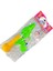 Vivi Toys Su Tabancası Poşetli Depolu 3