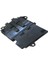 Mazda 2- Hb- 08/14; Hava Filtre Kutusu Alt 1,3cc/1.5cc 16 Valf Dohc Motor P-A 1