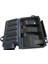 Mazda 2- Hb- 08/14; Hava Filtre Kutusu Alt 1,3cc/1.5cc 16 Valf Dohc Motor P-A 2