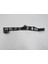 Mazda 3- Sd- 03/06; Ön Tampon Braketi Iç Sol (Far Altına Bağlanan) (Tyg) P-A 2