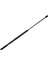 Peugeot 106- 97/01; Bagaj Amortisörü (60.50CM) Sağ/sol Aynı Adet P-A 1