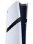 Sony Playstation 5 - Pro 2 Tb Oyun Konsolu (CFI-7021 Avrupa) - Çift Kol- (Beyaz) + Çanta 3