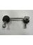 Honda Accord- 01/02; Viraj Askı Z Rot Arka Sol (115MM) (Sh) P-A 2