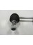 Honda Accord- 01/02; Viraj Askı Z Rot Arka Sol (115MM) (Sh) P-A 3