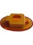 Chevrolet Aveo- Sd/hb- 05/08; Çamurluk Sinyali Sarı Sağ/sol Aynı (Adet) (Eurolamp) P-A 3