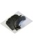 Peugeot 307- 01/05; Hava Filtre Alt Kutusu Dizel Tip (Bfn) P-A 1