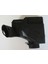 Peugeot 307- 01/05; Hava Filtre Alt Kutusu Dizel Tip (Bfn) P-A 2