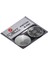 Kıa Hı Besta- Minibüs- 97/99; Piston Std (Yağ Soğutmasız) 2.7cc (93X2X2X3) (Tık) P-A 1