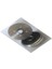 Volkswagen Golf- 1/2- 74/91; Arka Fren Kampana Adet (180X181X75) (Bramax) P-A 1