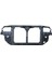 Hyundaı Sonata- 06/11; Ön Panel Komple Plastik (Gl/gls 2.4cc Benzinli) (Tw) P-A 2