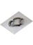 Peugeot 306- Sd/hb- 00/01; Arka Fren Pabucu (90X30)(BRAMAX) P-A 1
